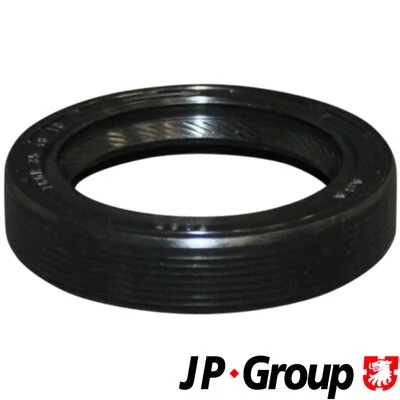 Shaft Seal, crankshaft